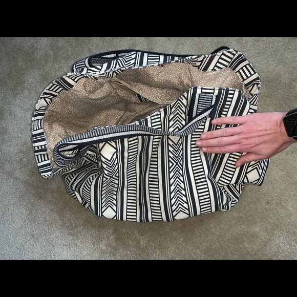 Steve Madden bag - Picture 5 of 5